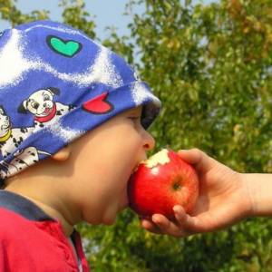 Рост кишечных инфекций зарегистрирован в Одесской области