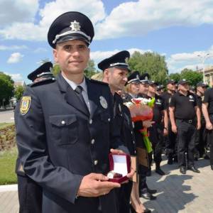 Поздравляем с Днем Рождения Ивана Георгиевича Карайнаки!
