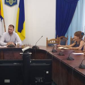 Измаил планируют сделать центром туристической дестинации «Украинское Придунавье»