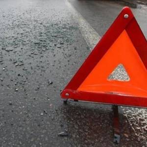Житель Измаильского района ответит по Закону за совершение ДТП, в котором пострадал ребенок