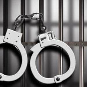 Экзамен по правилам дорожного движения закончился для измаильчанина взятием под стражу