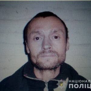 В Измаиле полиция разыскивает мужчину, который уехал в Одессу на заработки и пропал
