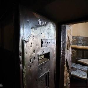 Убил на пляже и изнасиловал: под Одессой вышел на свободу опасный извращенец