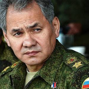 Россия не собирается отводить свой воинский контингент от границ Одессчины