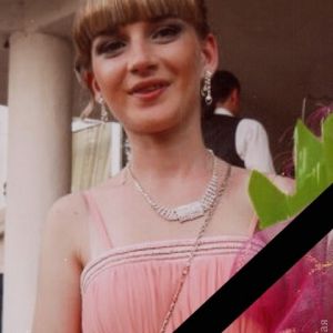 При исполнении боевого задания на фронте погибла 23-летняя жительница Одесской области