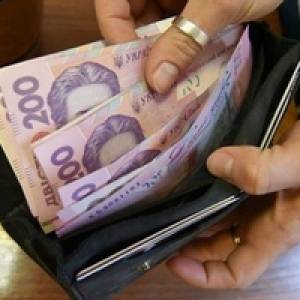 Одесские таможенники могут остаться без зарплат после увольнения Власова