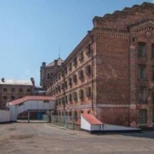 Сотрудники Одесского СИЗО выпускали заключённых из карцера за 2000 долларов