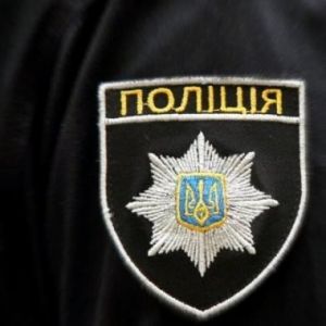 Четверо мужчин изнасиловали 14-летнюю девочку под Одессой