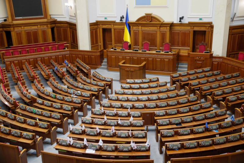 Два нардепа от Бессарабии - Анатолий Урбанский и Антон Киссе вошли в комитет по вопросам бюджета Два нардепа от Бессарабии - Анатолий Урбанский и Антон Киссе вошли в комитет по вопросам бюджета