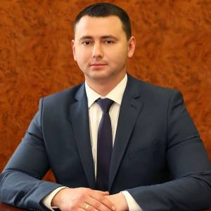 Генпрокурор Украины уволил прокурора Одесской области