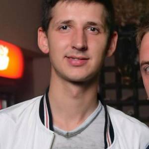 В Одесской области ищут вооруженного убийцу