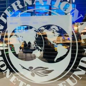 НБУ ожидает приезд миссии МВФ на следующей неделе