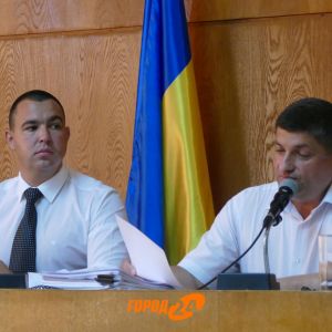 В Измаиле создан Центр реабилитации для детей-инвалидов