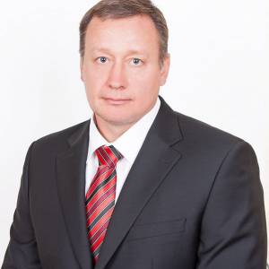Поздравляем с Днем Рождения Абашева Родиона Анатольевича!