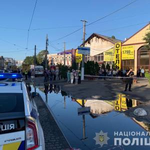 Дочь австралийки, погибшей во время пожара в одесской гостинице «Токио Стар», требует компенсировать ей 1 млн долларов