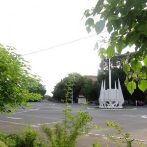 Погода в Измаиле на 2 июля