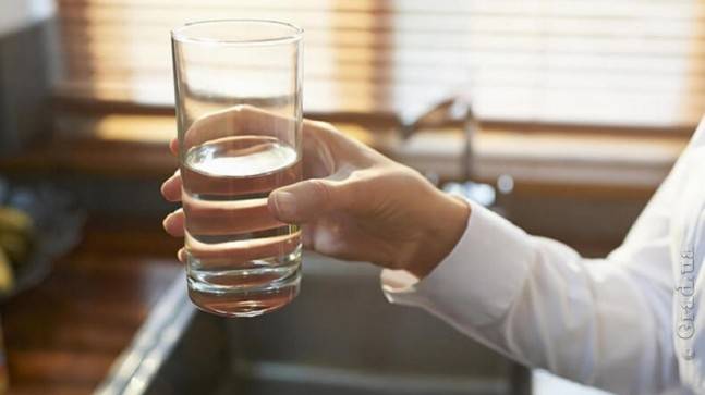 В шести районах Одесской области питьевая вода опасна для здоровья - среди них Болград и Килия В шести районах Одесской области питьевая вода опасна для здоровья - среди них Болград и Килия