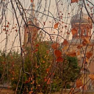 Погода в Измаиле 13 сентября