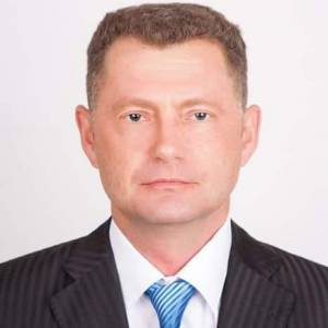 Памяти Виталия Петровича Козака...