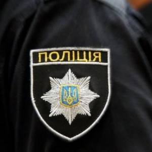 Измаильчанка обокрала знакомого, пока тот спал