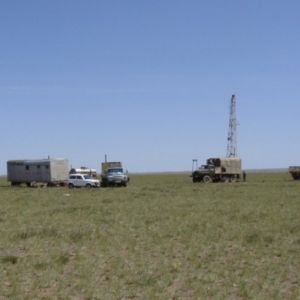 Спор минобороны и фермеров из Одесской области закончился поражением последних: военным вернут полигон