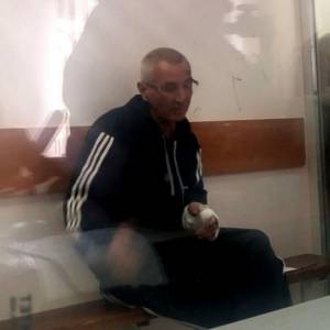 Водителя грузовика, столкнувшегося с маршруткой, отправили в СИЗО: он заявляет, что не выезжал на встречку