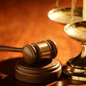 В Одесской области суд закрыл детский сад