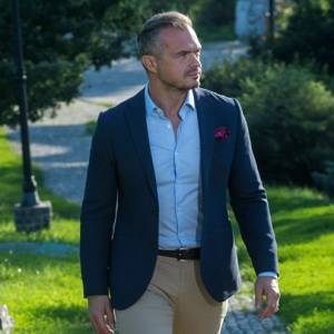 Глава «Укравтодора» подал в отставку