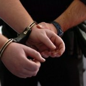 На границе с Молдовой задержан сбежавший из колонии уроженец Татарбунарского района (фото)