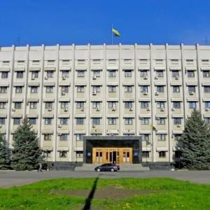На этой неделе Одесская область получит нового губернатора – источник
