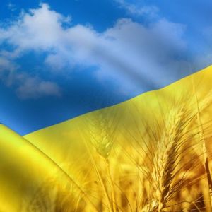 Украина заняла 64-е место по уровню жизни среди 128 стран мира