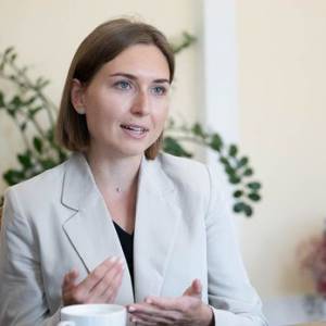 С сентября 2020 года русскоязычные школы перейдут на украинский язык обучения