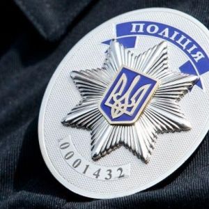 В Килии задержали грабителя благодаря тому, что пострадавший запомнил его лицо
