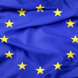 С 2014 года Евросоюз больше всего инвестиций выделил Украине, - Могерини