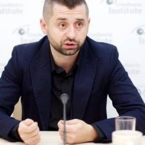 В президентской партии не видят оснований для досрочных местных выборов