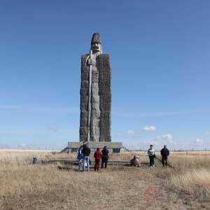 Вино и устрицы: в Тарутинском районе прошёл винный фестиваль