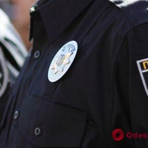 На рынках и вокзалах Одесской области будут искать нелегалов