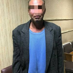 В Измаиле пьяный мужчина позвонил в полицию и "пошутил" о том,что он убил человека