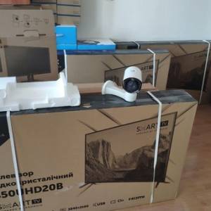 В Одесской области создают центр, который будет следить за содержанием автомобильных дорог